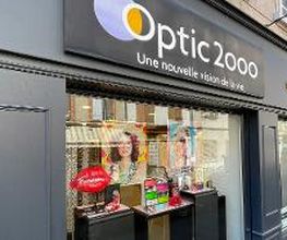 Opticien Brioude - Optic 2000 image 3