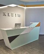 Kleim Rechtsanwälte und Notar Bild 3