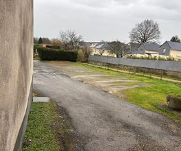 Dufour Aménagement image 3