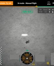 Drone Agri Tech di Alessio Guscetti Bild 9