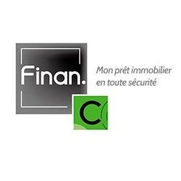 Finan.C
