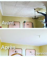 D.J Services Multiservices image 19