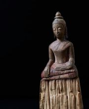 ACHTSAMKEIT & THERAPIE Bild 1