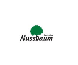 Nussbaum Gartenbau Bild 8