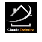 SARL Claude Debuire