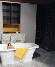 Ets Christian Garnier image 8