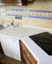 Covent Garden Hostel by gaiarooms imagen 17