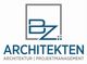 BZArchitekten