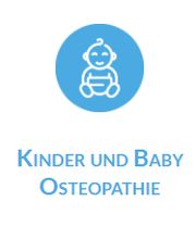 Physio PLUS-MED Baden Bild 4