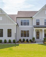 Whitehall Reserve by Atlantic Builders image 6