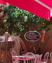 restaurantealemanbarcelonacalella.jpg