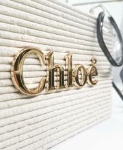 OPTIQUE CARLOTTI image 17