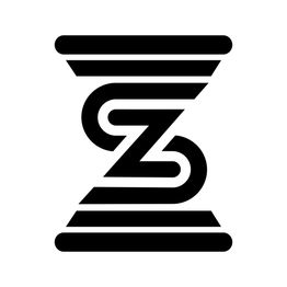 Zaizaa & Zaizaa | Fachanwälte in Bürogemeinschaft