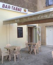 Le Temps d'une Pause image 15