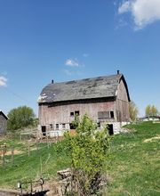 Reasonable Contracting image 14