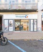 BOUYGUES TELECOM image 1