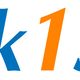 Bank 1 Saar eG Filiale Dillingen