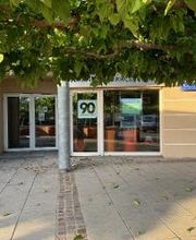 GMF Assurances image 14