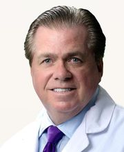 Stephen J. O'Brien, MD, MBA image 1