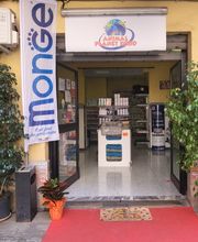Gallery Cliente