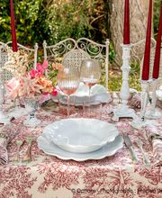 Options (Schweiz) AG / Events Zurich Bild 7