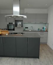 Ehrlich Küchenstudio Bild 6