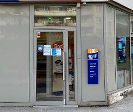 GMF Assurances image 2