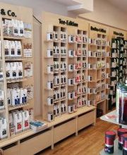 TeeGschwendner Bild 8