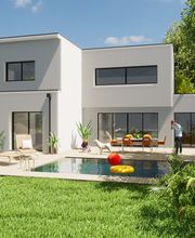 Splandia Architectures image 11