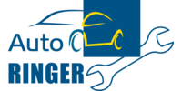 Auto-Ringer