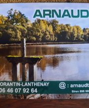 Arnaud TP image 5
