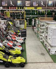 Weldom Crozon Morgat image 10