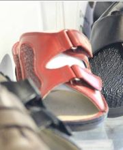 Pharmacie Lafayette des Tilleroyes image 8