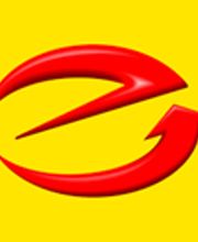 Elektro-Schreiner Bild 3