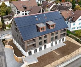 ch-solar AG Bild 8