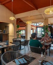 Camping Sandaya Péneyrals image 9