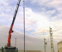 gruas-tovar-trabajos-gruas-05.jpg