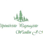 Wanlin Jean-Marie image 2