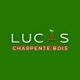 Lucas Charpente Bois