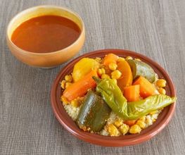 Grill & Saveurs image 8