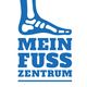 Mein Fusszentrum AG