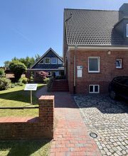 IMG_1153.jpeg