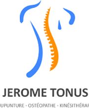Tonus Jérôme image 1