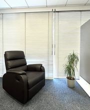 Biogroup Maine Anjou - Laboratoire Le Mans Jaurès - Femmes enceintes et tests dynamiques