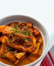 HORTA Restaurante afbeelding 6