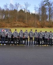 Elektro Flückiger + Frei AG Bild 3