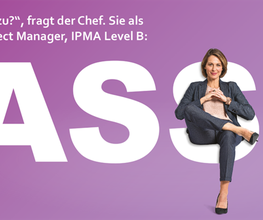 Walter Eck Umweltmanagement Beratung Bild 4
