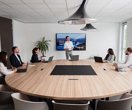 Baker Tilly | Expert-Comptable - Amboise image 5
