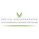 Veritax Steuerberater Schlicker-Murmann Grünewald Partner mbB