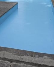 Bosi Bodenbeläge AG Bild 5